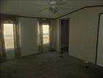 102 HAVEN ST ,LA, Baldwin, 70514