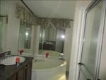 102 HAVEN ST ,LA, Baldwin, 70514