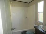 102 HAVEN ST ,LA, Baldwin, 70514