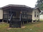 505 LABAU STREET ,LA, Baldwin, 70514