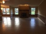 505 LABAU STREET ,LA, Baldwin, 70514