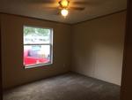 505 LABAU STREET ,LA, Baldwin, 70514