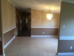 505 LABAU STREET ,LA, Baldwin, 70514