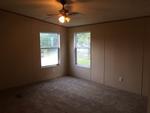 505 LABAU STREET ,LA, Baldwin, 70514