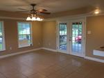 505 LABAU STREET ,LA, Baldwin, 70514