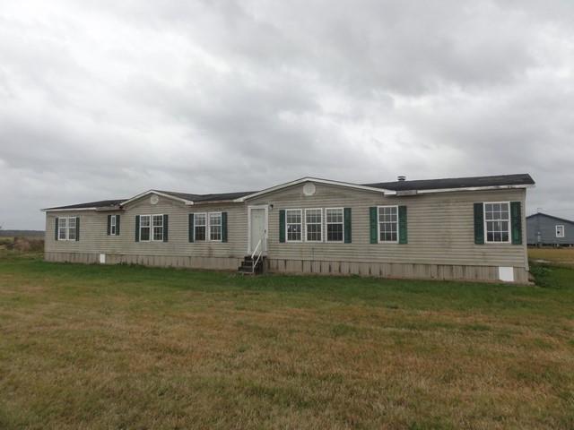 1234 Necessity LoopBasile, LA, 70515Evangeline County