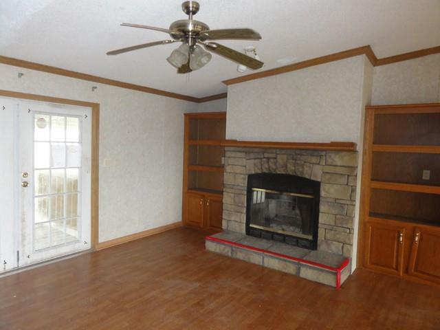 1234 Necessity LoopBasile, LA, 70515Evangeline County