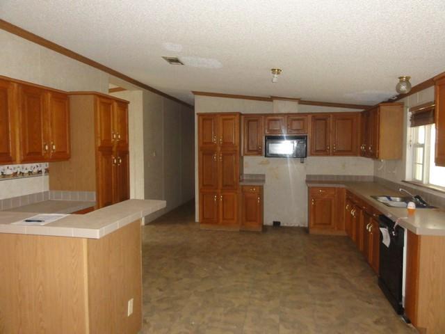 1234 Necessity LoopBasile, LA, 70515Evangeline County