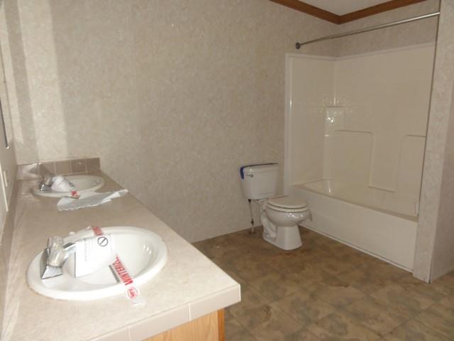 1234 Necessity LoopBasile, LA, 70515Evangeline County