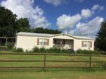 4415 WHITE OAK HWY