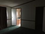 4415 WHITE OAK HWY