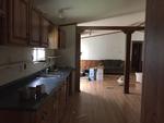 4415 WHITE OAK HWY