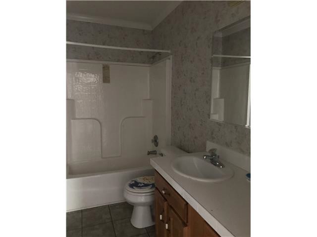 1149 Potato Shed RdBreaux Bridge, LA, 70517Saint Martin County