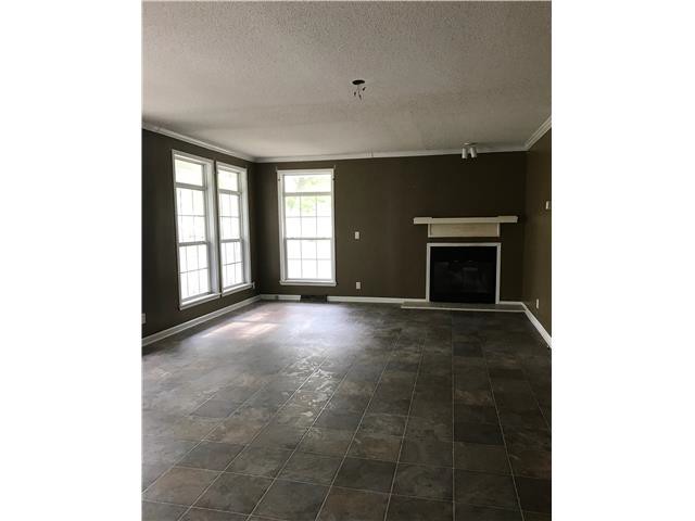 1149 Potato Shed RdBreaux Bridge, LA, 70517Saint Martin County