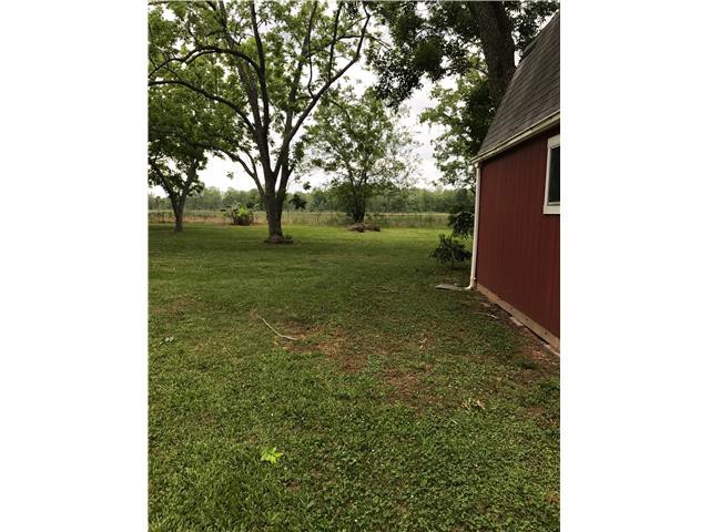 1149 Potato Shed RdBreaux Bridge, LA, 70517Saint Martin County