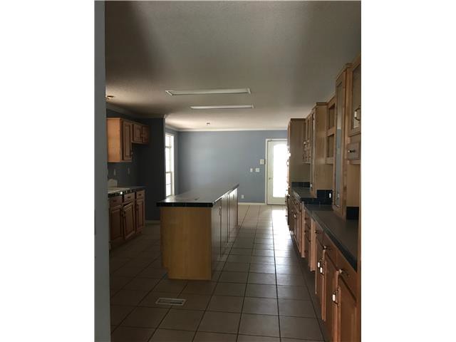 1149 Potato Shed RdBreaux Bridge, LA, 70517Saint Martin County