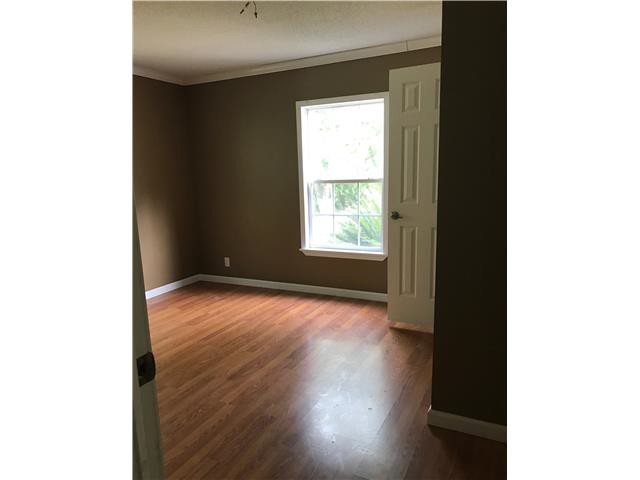 1149 Potato Shed RdBreaux Bridge, LA, 70517Saint Martin County