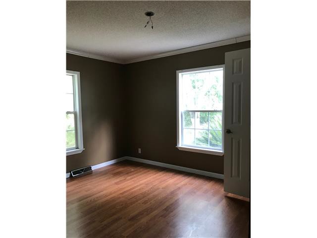 1149 Potato Shed RdBreaux Bridge, LA, 70517Saint Martin County