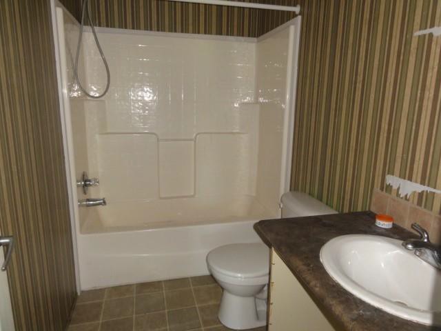 1063 Carolyn Rose DrBreaux Bridge, LA, 70517Saint Martin County