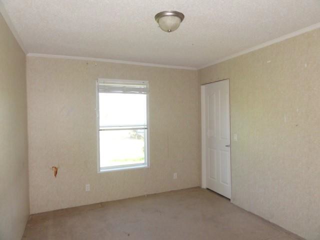 1063 Carolyn Rose DrBreaux Bridge, LA, 70517Saint Martin County