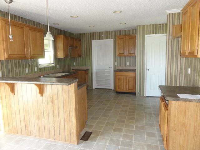 1063 Carolyn Rose DrBreaux Bridge, LA, 70517Saint Martin County