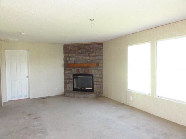 1063 Carolyn Rose DrBreaux Bridge, LA, 70517Saint Martin County