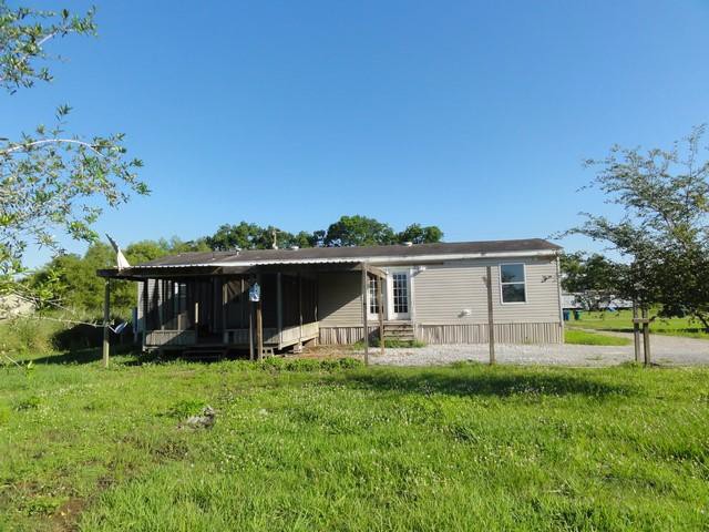 1063 Carolyn Rose DrBreaux Bridge, LA, 70517Saint Martin County