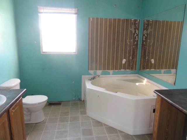 1063 Carolyn Rose DrBreaux Bridge, LA, 70517Saint Martin County