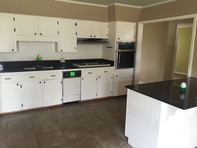 2306 Dup StBreaux Bridge, LA, 70517Saint Martin County