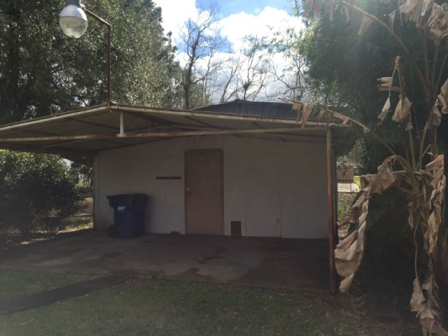 2306 Dup StBreaux Bridge, LA, 70517Saint Martin County