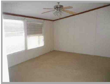1015 Lou Scrantz LaneHenderson, LA, 70517Saint Martin County