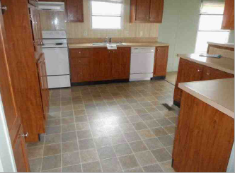 1015 Lou Scrantz LaneHenderson, LA, 70517Saint Martin County