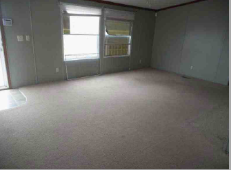 1015 Lou Scrantz LaneHenderson, LA, 70517Saint Martin County