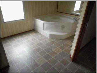 1015 Lou Scrantz LaneHenderson, LA, 70517Saint Martin County