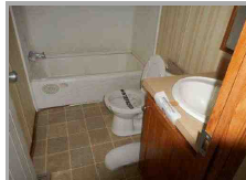 1015 Lou Scrantz LaneHenderson, LA, 70517Saint Martin County