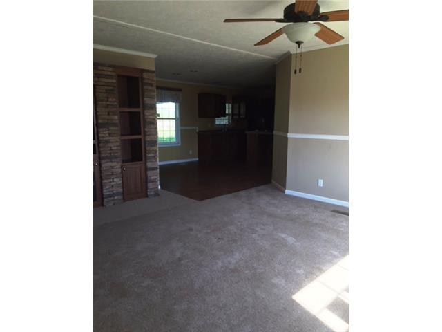 1175a Patin RdBreaux Bridge, LA, 70517Saint Martin County