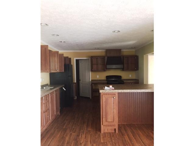 1175a Patin RdBreaux Bridge, LA, 70517Saint Martin County