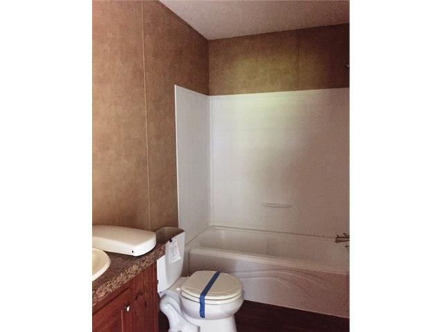 1175a Patin RdBreaux Bridge, LA, 70517Saint Martin County