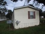 1005A ANTOINE CHRETIEN RD ,LA, Broussard, 70518
