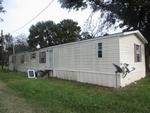 1005A ANTOINE CHRETIEN RD ,LA, Broussard, 70518