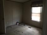 1005A ANTOINE CHRETIEN RD ,LA, Broussard, 70518