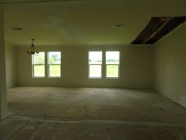 1618 D Terrace HwyBroussard, LA, 70518Saint Martin County