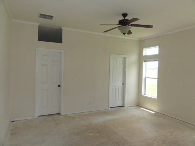 1618 D Terrace HwyBroussard, LA, 70518Saint Martin County
