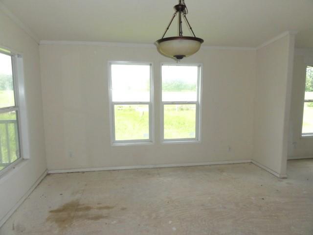 1618 D Terrace HwyBroussard, LA, 70518Saint Martin County