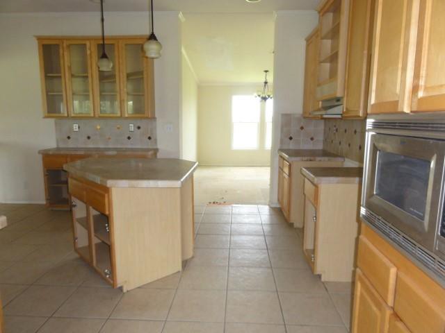 1618 D Terrace HwyBroussard, LA, 70518Saint Martin County
