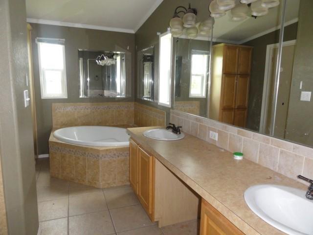 1618 D Terrace HwyBroussard, LA, 70518Saint Martin County
