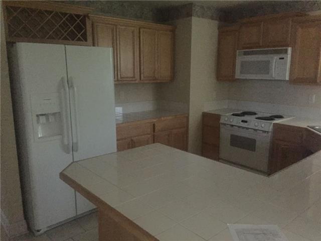 117 Tulip Tree LnBroussard, LA, 70518Lafayette County