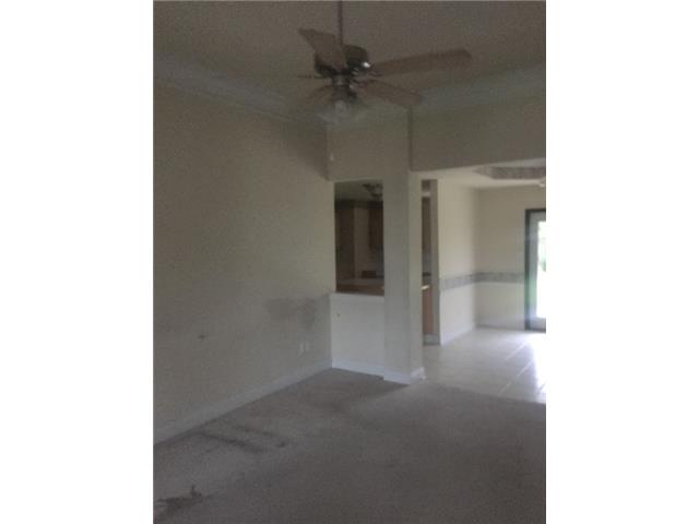 117 Tulip Tree LnBroussard, LA, 70518Lafayette County