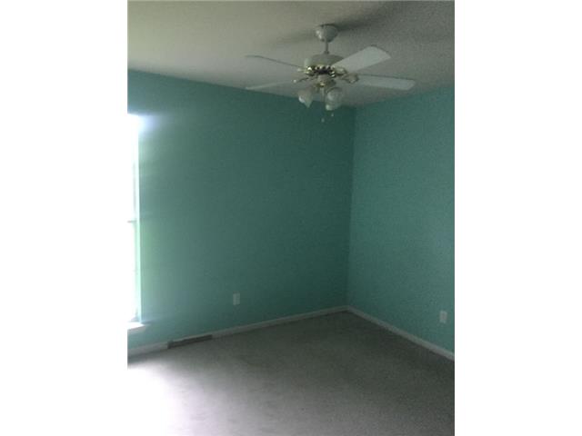 117 Tulip Tree LnBroussard, LA, 70518Lafayette County