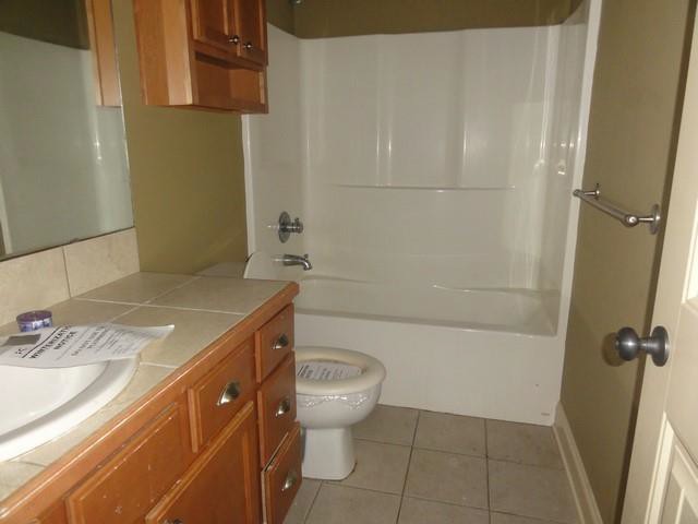 302 Jenci DrBroussard, LA, 70518Lafayette County